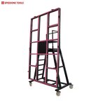 Slab Handler Factory - Professional Steel Core Handler