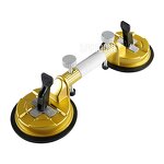 Tile Leveling System Factory - Rock Plate Suction Cup