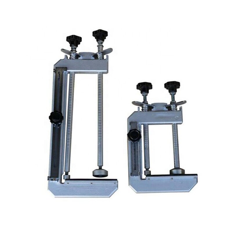 Mitre Clamp Factory - 45 Degree Stone Mitre Clamp