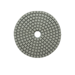 Polishing Pad Factory - Wet and Dry Concrete Pad