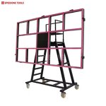 Slab Handler Factory - Professional Steel Core Handler