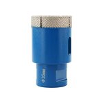 Diamond Core Bit Set Factory - Tile Ceramic Drilling