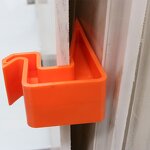 Lifting Wedge Factory - Plastic Slab Separator