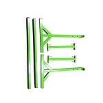 Steel Fabrication Stand Factory - Stone Processing Rack