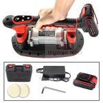 Electric Tiling Tool Factory - Brushless Motor 21V