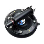 Vacuum Suction Cup Factory - Multi-Angle Rubber Sucker