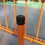 Slab Rack Factory - Countertop Display Storage Rack