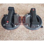 Electric Suction Cup Factory - Automatic Air Extraction