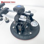 Vacuum Suction Cup Factory - Custom Splicer Accessories