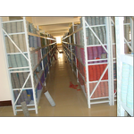 Floor Polishing Pad Factory - Concrete Marble Pad