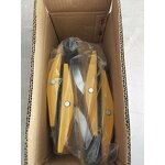 Stone Clamp Factory - Single Hand Slab Lifting Clamp