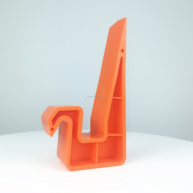 Stone Wedge Factory - Plastic Slab Separator