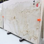 Lifting Wedge Factory - Plastic Slab Separator