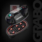 Electric Suction Cup Factory - ODM Glass Tile Lifter