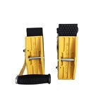 Stone Clamp Factory - Single Hand Slab Lifting Clamp