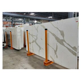 Bundle Rack Factory - Granite Marble Quartz Storage
