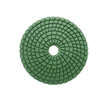 Diamond Polishing Pad Factory - Stone Concrete Polishing