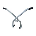 Stone Clamp Factory - Steel Carrying Clamp Accessories