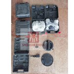 Electric Suction Cup Factory - Automatic Air Extraction