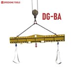 Spreader Bar Factory - Stone Material Handling Equipment