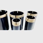 Ceramic Core Drill Factory - Custom Tool Parts