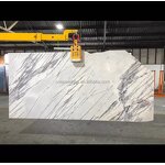 Slab Lifter Factory - 50mm Plate Handling Clamp