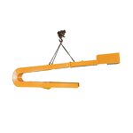 Handler Forklift Factory - Customized Bundler Handler