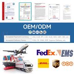 Ceramic Tile Display Stand Factory - 15 Layer Metal Rack