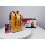 Slab Lifter Factory - 50mm Plate Handling Clamp