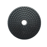 Electroplated Stone Factory - Diamond Floor Polishing