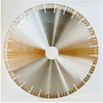 Diamond Saw Blade Factory - Multipurpose Cutting Disc