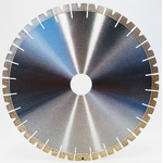 Diamond Saw Blade Factory - Industrial Circular Blade