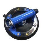 Vacuum Suction Cup Factory - Multi-Angle Rubber Sucker