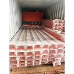 Bundle Rack Factory - Granite Marble Quartz Storage