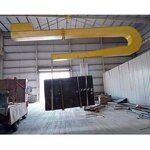 Handler Forklift Factory - Customized Bundler Handler