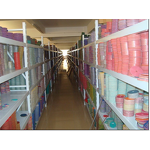 Diamond Polishing Pad Factory - Stone Concrete Polishing