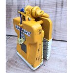 Stone Lifter Factory - Lightweight 1000kg Lifting Tool