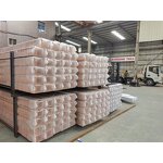 Bundle Rack Factory - Detachable Steel Storage Stand