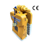 Stone Lifter Factory - Lightweight 1000kg Lifting Tool