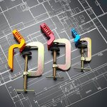 G-Clamp Factory - Heavy Duty Adjustable Clamp