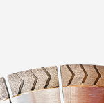 Diamond Saw Blade Factory - Multipurpose Cutting Disc