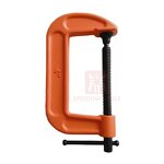 G-Clamp Factory - Heavy Duty Adjustable Clamp