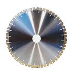 Diamond Disc Factory - Cold Saw Granite Cutting Tools