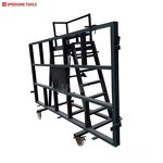 Slab Handler Factory - Professional Steel Core Handler