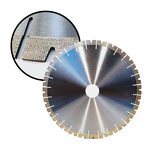 Diamond Disc Factory - Cold Saw Granite Cutting Tools