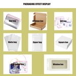 Silicone Baby Bib Manufacturer - Custom Logo Waterproof BPA Free Bib