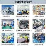 Baby Plate Set Manufacturer - Silicone Feeding Set with Bib and Utensils