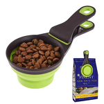 Collapsible Dog Bowl Manufacturer - Foldable Portable Travel Bowl for Pets