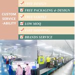 Baby Lunch Box Manufacturer - Stainless Steel Bento Container Bowl Set