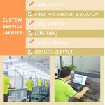 Electric Warming Mat Manufacturer - 2026 Eco-Friendly Foldable Kitchen Set